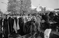 Dateiname=Berlin-Wedding-Flohmarkt-199311-47.jpg
Dateigröße=229KB
Abmessungen: 880x570
hinzugefügt am: 04. Januar 2016 Berlin-Wedding-Flohmarkt-199311-47.jpg