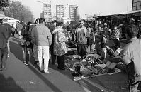 Dateiname=Berlin-Wedding-Flohmarkt-199311-48.jpg
Dateigröße=226KB
Abmessungen: 880x570
hinzugefügt am: 04. Januar 2016 Berlin-Wedding-Flohmarkt-199311-48.jpg