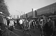 Dateiname=Berlin-Wedding-Flohmarkt-199311-49.jpg
Dateigröße=219KB
Abmessungen: 880x570
hinzugefügt am: 04. Januar 2016 Berlin-Wedding-Flohmarkt-199311-49.jpg