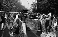 Berlin-Wedding-Flohmarkt-199311-50.jpg