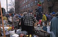 Berlin-Wedding-Flohmarkt-199401-10.jpg