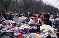 Dateiname=Berlin-Wedding-Flohmarkt-199401-11.jpg
Dateigröße=270KB
Abmessungen: 880x569
hinzugefügt am: 04. Januar 2016 Berlin-Wedding-Flohmarkt-199401-11.jpg