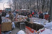 Dateiname=Berlin-Wedding-Flohmarkt-199401-12.jpg
Dateigröße=303KB
Abmessungen: 880x573
hinzugefügt am: 04. Januar 2016 Berlin-Wedding-Flohmarkt-199401-12.jpg
