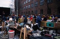 Berlin-Wedding-Flohmarkt-199401-13.jpg