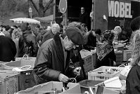 Dateiname=Berlin-Wedding-Flohmarkt-199501-32.jpg
Dateigröße=178KB
Abmessungen: 880x590
hinzugefügt am: 04. Januar 2016 Berlin-Wedding-Flohmarkt-199501-32.jpg