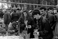 Dateiname=Berlin-Wedding-Flohmarkt-199501-33.jpg
Dateigröße=186KB
Abmessungen: 880x599
hinzugefügt am: 04. Januar 2016 Berlin-Wedding-Flohmarkt-199501-33.jpg