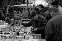 Dateiname=Berlin-Wedding-Flohmarkt-199501-34.jpg
Dateigröße=191KB
Abmessungen: 880x589
hinzugefügt am: 04. Januar 2016 Berlin-Wedding-Flohmarkt-199501-34.jpg