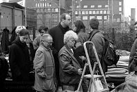 Dateiname=Berlin-Wedding-Flohmarkt-199501-36.jpg
Dateigröße=197KB
Abmessungen: 880x591
hinzugefügt am: 04. Januar 2016 Berlin-Wedding-Flohmarkt-199501-36.jpg