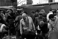 Dateiname=Berlin-Wedding-Flohmarkt-199501-37.jpg
Dateigröße=186KB
Abmessungen: 880x599
hinzugefügt am: 04. Januar 2016 Berlin-Wedding-Flohmarkt-199501-37.jpg
