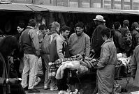 Dateiname=Berlin-Wedding-Flohmarkt-199501-39.jpg
Dateigröße=196KB
Abmessungen: 880x598
hinzugefügt am: 04. Januar 2016 Berlin-Wedding-Flohmarkt-199501-39.jpg
