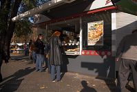 Dateiname=Berlin-Wedding-Leopoldtplatz-20051029-14.jpg
Dateigröße=190KB
Abmessungen: 880x586
hinzugefügt am: 04. Januar 2016 Berlin-Wedding-Leopoldtplatz-20051029-14.jpg