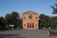 Dateiname=Berlin-Wedding-Leopoldtplatz-20060702-47.jpg
Dateigröße=189KB
Abmessungen: 880x586
hinzugefügt am: 04. Januar 2016 Berlin-Wedding-Leopoldtplatz-20060702-47.jpg