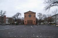 Dateiname=Berlin-Wedding-Leopoldtplatz-20121224-402.jpg
Dateigröße=204KB
Abmessungen: 880x584
hinzugefügt am: 04. Januar 2016 Berlin-Wedding-Leopoldtplatz-20121224-402.jpg