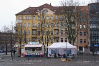 Dateiname=Berlin-Wedding-Leopoldtplatz-20121224-403.jpg
Dateigröße=275KB
Abmessungen: 880x584
hinzugefügt am: 04. Januar 2016 Berlin-Wedding-Leopoldtplatz-20121224-403.jpg