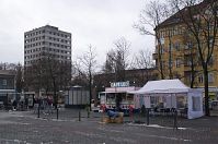 Dateiname=Berlin-Wedding-Leopoldtplatz-20121224-404.jpg
Dateigröße=232KB
Abmessungen: 880x584
hinzugefügt am: 04. Januar 2016 Berlin-Wedding-Leopoldtplatz-20121224-404.jpg