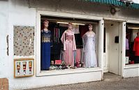 Berlin-Wedding-Muellerstrasse-200110-06.jpg