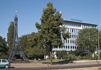 Dateiname=Berlin-Wedding-Muellerstrasse-20060702-46.jpg
Dateigröße=255KB
Abmessungen: 880x610
hinzugefügt am: 04. Januar 2016 Berlin-Wedding-Muellerstrasse-20060702-46.jpg