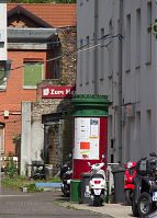 Dateiname=Berlin-Wedding-Muellerstrasse-20110809-24.jpg
Dateigröße=219KB
Abmessungen: 631x880
hinzugefügt am: 04. Januar 2016 Berlin-Wedding-Muellerstrasse-20110809-24.jpg