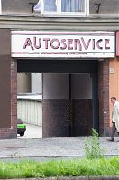 Dateiname=Berlin-Wedding-Muellerstrasse-20110809-26.jpg
Dateigröße=210KB
Abmessungen: 584x880
hinzugefügt am: 04. Januar 2016 Berlin-Wedding-Muellerstrasse-20110809-26.jpg