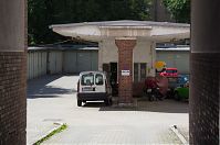 Dateiname=Berlin-Wedding-Muellerstrasse-20110809-27.jpg
Dateigröße=185KB
Abmessungen: 880x584
hinzugefügt am: 04. Januar 2016 Berlin-Wedding-Muellerstrasse-20110809-27.jpg