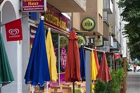 Dateiname=Berlin-Wedding-Muellerstrasse-20110809-28.jpg
Dateigröße=247KB
Abmessungen: 880x584
hinzugefügt am: 04. Januar 2016 Berlin-Wedding-Muellerstrasse-20110809-28.jpg