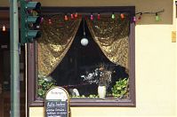 Dateiname=Berlin-Wedding-Muellerstrasse-20110809-32.jpg
Dateigröße=201KB
Abmessungen: 880x581
hinzugefügt am: 04. Januar 2016 Berlin-Wedding-Muellerstrasse-20110809-32.jpg