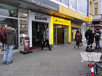 Dateiname=Berlin-Wedding-Muellerstrasse-20111219-108.jpg
Dateigröße=248KB
Abmessungen: 880x661
hinzugefügt am: 04. Januar 2016 Berlin-Wedding-Muellerstrasse-20111219-108.jpg