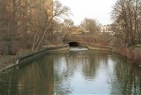 Dateiname=Berlin-Wedding-Panke-200203-099.jpg
Dateigröße=239KB
Abmessungen: 880x592
hinzugefügt am: 04. Januar 2016 Berlin-Wedding-Panke-200203-099.jpg