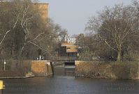 Dateiname=Berlin-Wedding-Panke-20070325-14.jpg
Dateigröße=241KB
Abmessungen: 880x591
hinzugefügt am: 04. Januar 2016 Berlin-Wedding-Panke-20070325-14.jpg