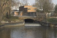Dateiname=Berlin-Wedding-Panke-20070325-15.jpg
Dateigröße=276KB
Abmessungen: 880x591
hinzugefügt am: 04. Januar 2016 Berlin-Wedding-Panke-20070325-15.jpg