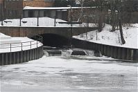 Dateiname=Berlin-Wedding-Panke-20100124-26.jpg
Dateigröße=190KB
Abmessungen: 880x587
hinzugefügt am: 04. Januar 2016 Berlin-Wedding-Panke-20100124-26.jpg