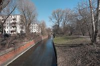 Dateiname=Berlin-Wedding-Panke-20100325-029.jpg
Dateigröße=308KB
Abmessungen: 880x582
hinzugefügt am: 04. Januar 2016 Berlin-Wedding-Panke-20100325-029.jpg