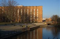 Dateiname=Berlin-Wedding-Panke-20140225-089.jpg
Dateigröße=216KB
Abmessungen: 880x584
hinzugefügt am: 04. Januar 2016 Berlin-Wedding-Panke-20140225-089.jpg