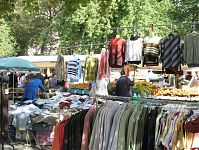 Berlin-Wedding-Tuerkischer-Markt-200409-01.jpg