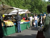 Berlin-Wedding-Tuerkischer-Markt-200409-106.jpg