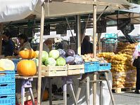 Berlin-Wedding-Tuerkischer-Markt-200409-108.jpg