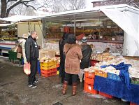 Berlin-Wedding-Tuerkischer-Markt-20100102-12.jpg