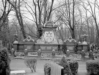 Berlin-Weissensee-Juedischer-Friedhof-19920105-10.jpg