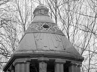 Berlin-Weissensee-Juedischer-Friedhof-19920105-24.jpg