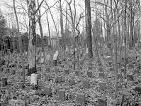 Berlin-Weissensee-Juedischer-Friedhof-19920105-30.jpg