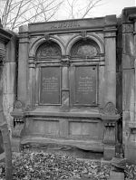 Berlin-Weissensee-Juedischer-Friedhof-19920105-46.jpg