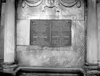 Berlin-Weissensee-Juedischer-Friedhof-19920105-48.jpg