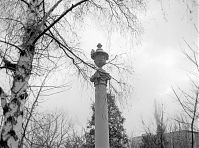 Berlin-Weissensee-Juedischer-Friedhof-19920105-50.jpg