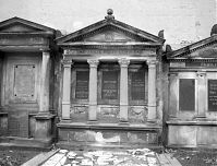 Berlin-Weissensee-Juedischer-Friedhof-19920105-52.jpg
