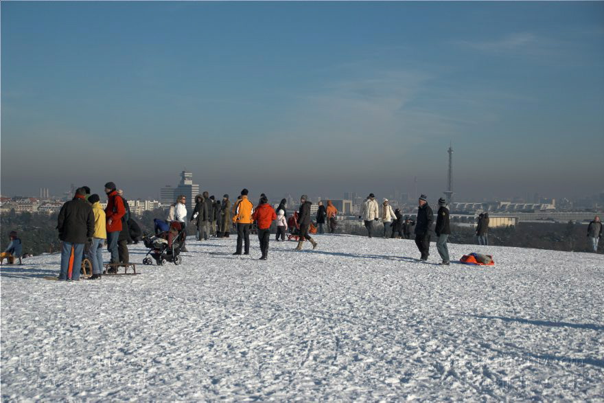 Berlin. Charlottenburg-Wilmersdorf. Rodeln auf dem Drachenberg. Winter
11. 1. 2009. Berlin. Charlottenburg-Wilmersdorf. Wilmersdorf. Grunewald. Wintersport. Rodeln auf dem Drachenberg. Winter. Schnee.
Schlüsselwörter: Berlin;Deutschland;Germany;Grunewald;Rodeln;Schlitten;Schnee;Winter;2009;Wintersprot