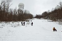 Berlin-Wilmersdorf-Grunewald-20050306-034.jpg