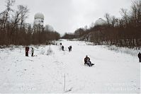 Berlin-Wilmersdorf-Grunewald-20050306-036.jpg