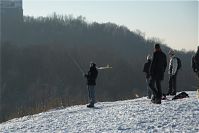 Berlin-Wilmersdorf-Grunewald-20090111-10.jpg