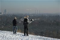 Dateiname=Berlin-Wilmersdorf-Grunewald-20090111-14.jpg
Dateigröße=163KB
Abmessungen: 880x587
hinzugefügt am: 04. Januar 2016 Berlin-Wilmersdorf-Grunewald-20090111-14.jpg