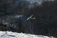 Dateiname=Berlin-Wilmersdorf-Grunewald-20090111-16.jpg
Dateigröße=222KB
Abmessungen: 880x587
hinzugefügt am: 04. Januar 2016 Berlin-Wilmersdorf-Grunewald-20090111-16.jpg